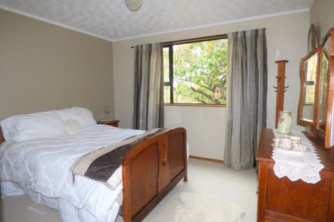 Photo of property in 41b Weston Road, Waiareka Junction, Oamaru, 9401