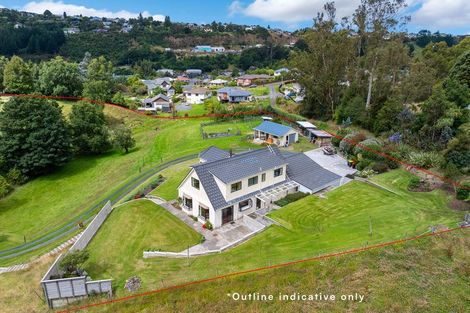 Photo of property in 41 Glenelg Street, Bradford, Dunedin, 9011