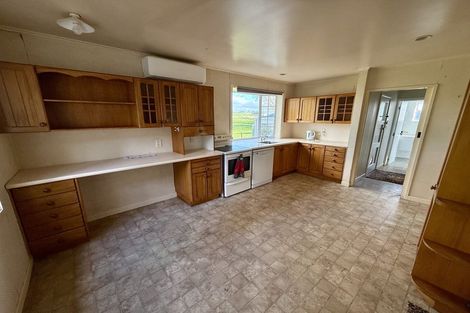 Photo of property in 1258 Tirohanga Road, Tirohanga, Atiamuri, 3078