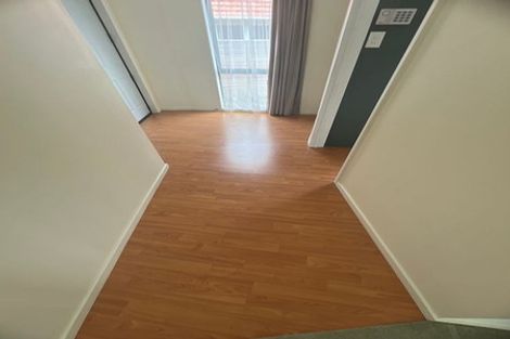 Photo of property in 2/59 Hillsborough Road, Hillsborough, Auckland, 1042