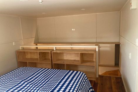 Photo of property in 14 Toru Road, Paraparaumu Beach, Paraparaumu, 5032