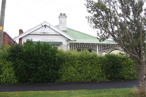 Photo of property in 6 Calder Street, Saint Kilda, Dunedin, 9012