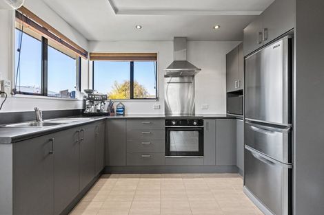 Photo of property in 3/64 Neill Street, Hornby, Christchurch, 8042