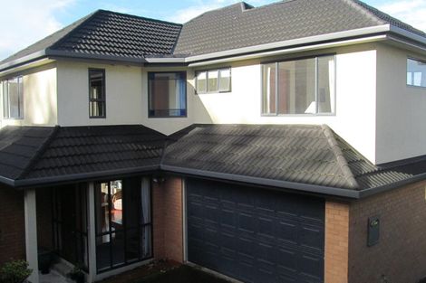 Photo of property in 23a Garfield Avenue, Roslyn, Dunedin, 9010