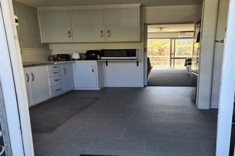 Photo of property in 3g Willoughby Street, Whitiora, Hamilton, 3200