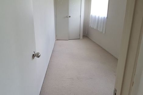 Photo of property in 11a Vine Street, Mangere East, Auckland, 2024