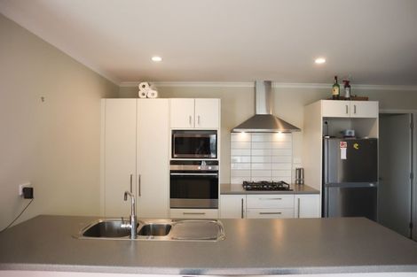 Photo of property in 3 Lightbody Lane, Wigram, Christchurch, 8042