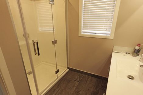 Photo of property in 2 Fairlie Grove, Te Puna, Tauranga, 3174