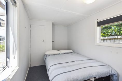 Photo of property in 23 Rodney Avenue, Te Horo Beach, Otaki, 5581