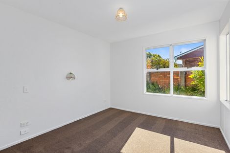 Photo of property in 7c Tedder Street, Saint Kilda, Dunedin, 9012