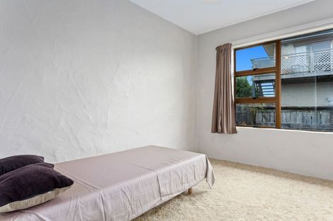 Photo of property in 64 Woodlands Road, Opotiki, 3122