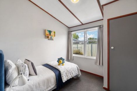 Photo of property in 254 Tramway Road, Enderley, Hamilton, 3214