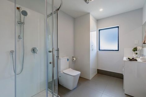 Photo of property in 1/25 Kennington Drive, Clendon Park, Auckland, 2103