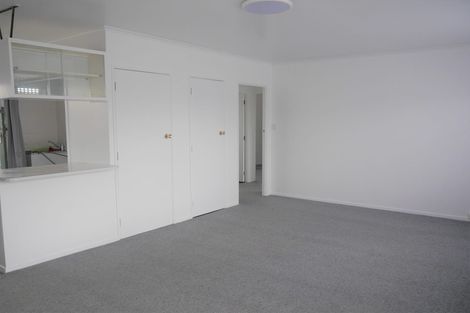 Photo of property in 2/78 Panorama Road, Mount Wellington, Auckland, 1060
