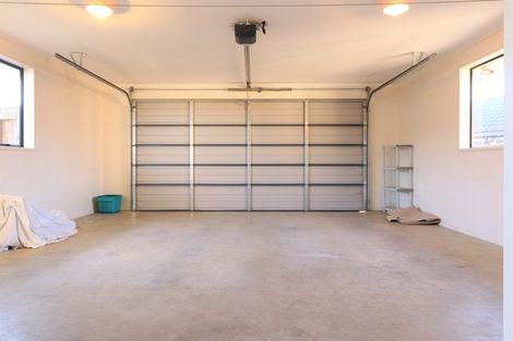 Photo of property in 14 Farleigh Close, Huntington, Hamilton, 3210