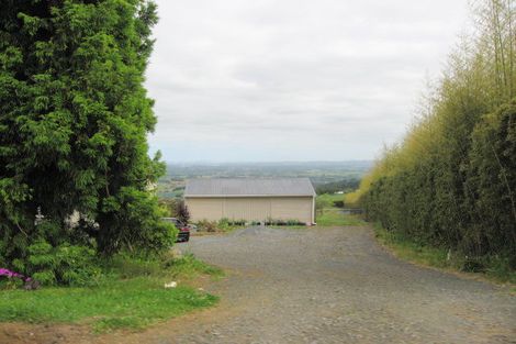 Photo of property in 37 Mile Road, Bombay, 2675