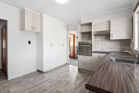 Photo of property in 54 River Terrace Road, Brightwater, 7022