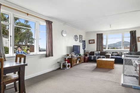 Photo of property in 11 Shipka Street, Abbotsford, Dunedin, 9018