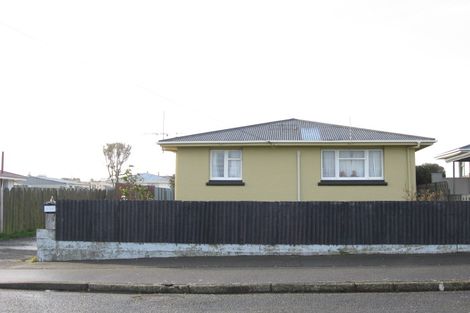 Photo of property in 648 Elles Road, Kingswell, Invercargill, 9812