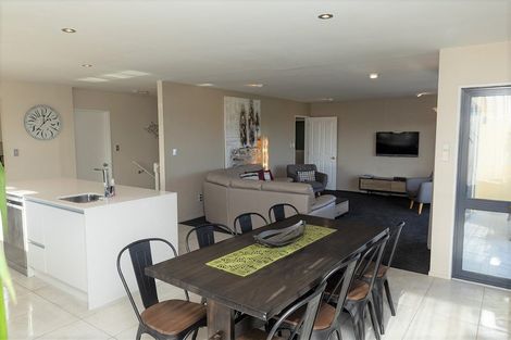 Photo of property in 22 Ennerdale Row, Westmorland, Christchurch, 8025