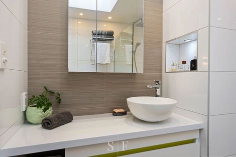 Photo of property in 417 Te Moana Road, Waikanae, 5036