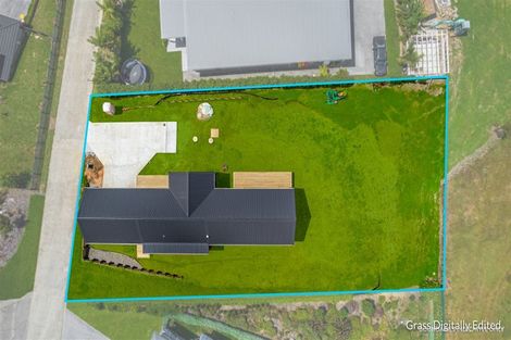 Photo of property in 3 Pheasant Lane, Waimauku, 0812