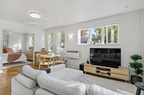 Photo of property in 1/340 Parnell Road, Parnell, Auckland, 1052