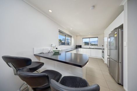 Photo of property in 7 Margate Street, Kaikoura, 7300