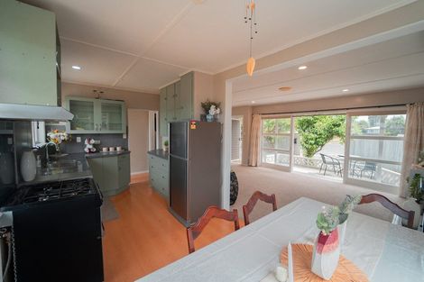 Photo of property in 11 Ireland Place, Pirimai, Napier, 4112