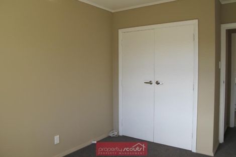 Photo of property in 44 Turnbull Street, Brockville, Dunedin, 9011