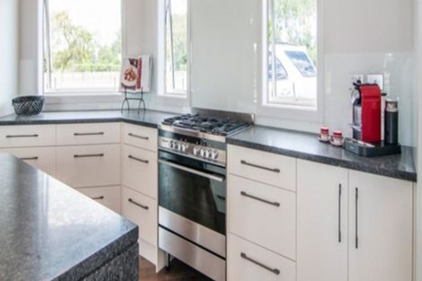 Photo of property in 502a Tauwhare Road, Matangi, Hamilton, 3284