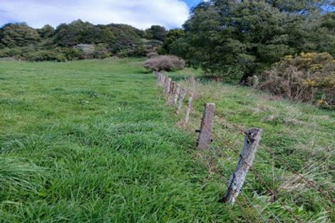 Photo of property in 403 Maungatawhiri Road, Raglan, 3295