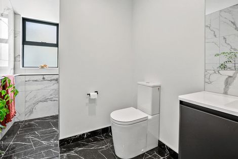 Photo of property in 25b Grey Street, Kihikihi, Te Awamutu, 3800