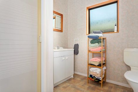 Photo of property in 283 Pohutukawa Avenue, Ohope, 3121