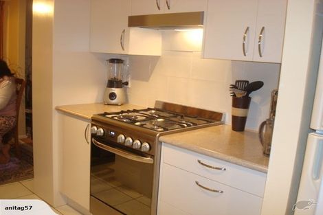 Photo of property in 3/127 Portage Road, New Lynn, Auckland, 0600