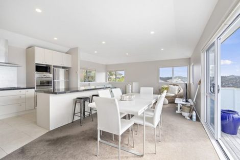 Photo of property in 28 Rakau Views, Orewa, 0931