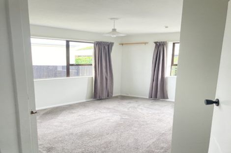 Photo of property in 2/25 Sandra Street, South New Brighton, Christchurch, 8062