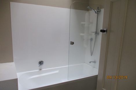 Photo of property in 48 Lorne Street, Morrinsville, 3300