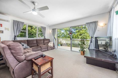 Photo of property in 546 Whangaparaoa Road, Stanmore Bay, Whangaparaoa, 0932