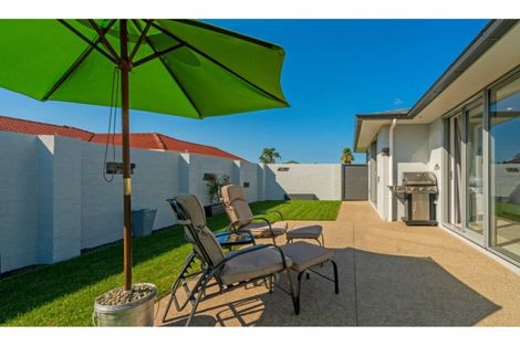 Photo of property in 25 Springbok Avenue, Whitianga, 3510