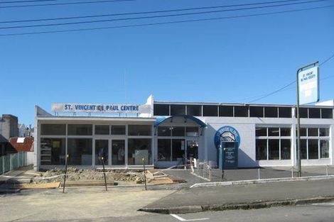 Photo of property in 45 Tees Street, South Hill, Oamaru, 9400