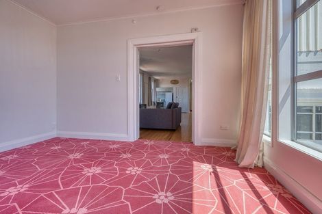 Photo of property in 36 Revell Street, Hokitika, 7810