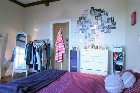 Photo of property in 5 Maurice Terrace, Te Aro, Wellington, 6011