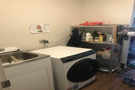 Photo of property in 11 Florin Place, Prebbleton, 7604