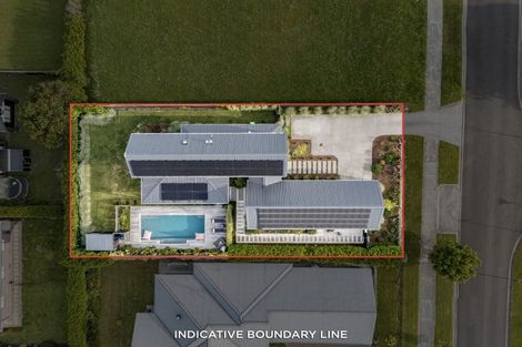 Photo of property in 17 Dinning Road, Riverhead, 0820