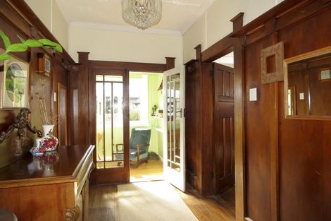 Photo of property in 49 Shiel Street, Reefton, 7830