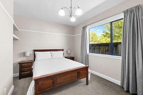 Photo of property in 35a Ayers Street, Rangiora, 7400