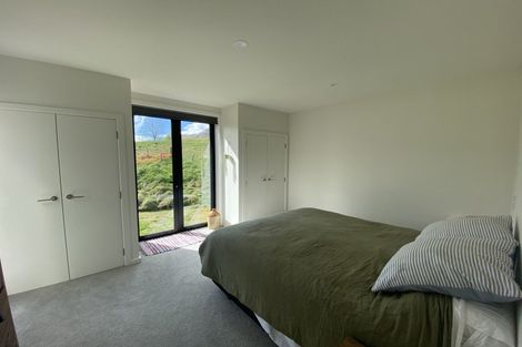 Photo of property in 2 Kotuku Lane, Jacks Point, Queenstown, 9371