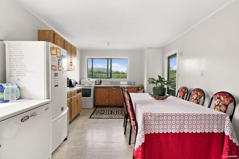 Photo of property in 51 Kairanga Street, Mangere East, Auckland, 2024