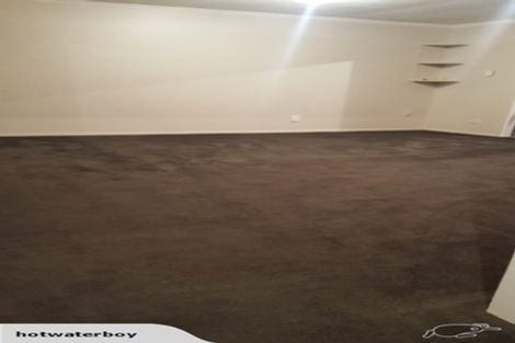 Photo of property in 72a Oram Avenue, New Brighton, Christchurch, 8061